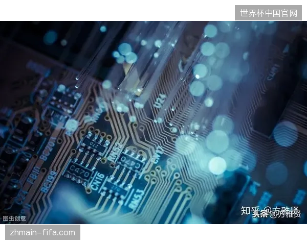 单点位盲目部署RFID芯片加剧了赛事赞助物资的调配负担