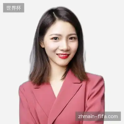 何嘉达