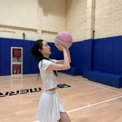 赖语