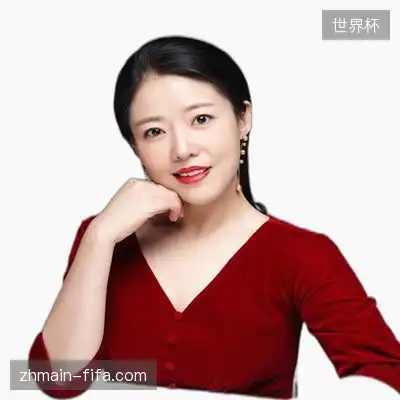 薛民翔